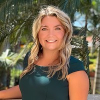 Winston Winning Email & Phone Number