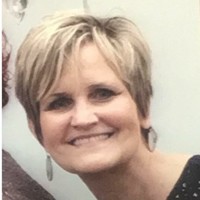 Cherokee Indian Hospital Employee Danielle McGee's profile photo