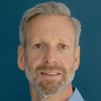 Bayer Employee Frank Eberle's profile photo