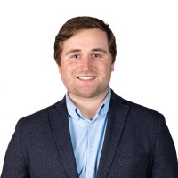 ISN Employee Cameron Petty's profile photo
