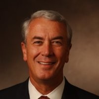 Legal Services Corporation Employee Paul Snyder's profile photo