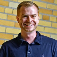 Stanford University Employee Jacob Bryan-Kim's profile photo