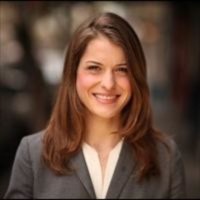 Opulence Employee Elizabeth Undefined's profile photo