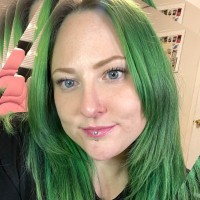 Dania Rossmair Email & Phone Number