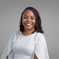 Kamille Ware Email & Phone Number