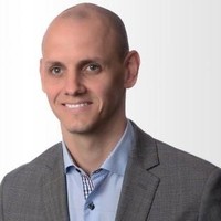 Steven Anderson Email & Phone Number