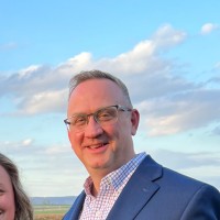 CEI Collision and Fleet Safety Employee Brian Redanauer's profile photo