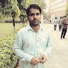 Fazlay Ahmed Email