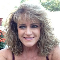 Cullman Regional Medical Center Employee Carolyn Glover's profile photo