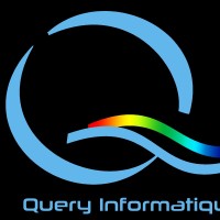 Query Informatique Employee R.m. Costa's profile photo