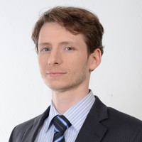 E-AWARE Technologies Employee Jean Winter's profile photo