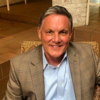 Selective Insurance Company Employee Kurt Lang's profile photo