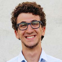 Andrea Colli-Vignarelli's profile photo
