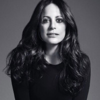 Jill Stuart International Employee Jill Stuart-Curtis's profile photo