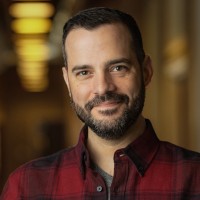 SiriusXM Employee Pete McCarthy's profile photo