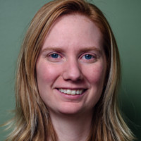 Lisa Prud'Homme's profile photo