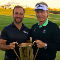 Eric Kaplan Email & Phone Number