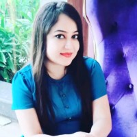 Vodafone Idea Limited Employee Debapriya Das's profile photo