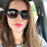 Quickturn Assembly Employee Monica Alcauter's profile photo