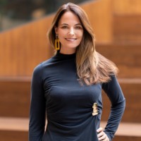 Eleanora Cavatore Email & Phone Number