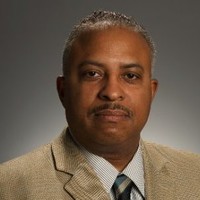 TEI Group Employee Claude Harmon's profile photo