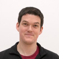 Thomas Smith Email