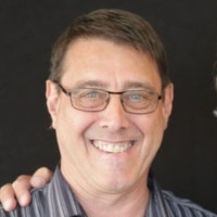 Robert Dequinze Email