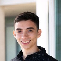 Joshua Stickles Email & Phone Number