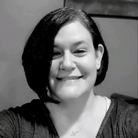 Expansive Ventures Employee Jennifer Zaremba's profile photo