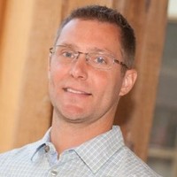 PG Arnold Construction Employee David McLatchie's profile photo