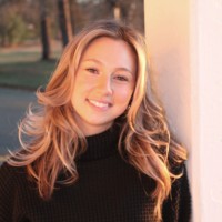 Seeking Health, LLC Employee Daye Simms's profile photo