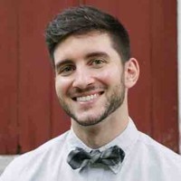 Charlie Wirth Email & Phone Number