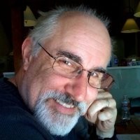 Broaddus & Associates Employee Phillip Buterbaugh's profile photo