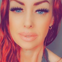 MOD Pizza Employee Melinda Evans's profile photo