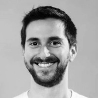 Dataloop AI Employee Or Shabtay's profile photo
