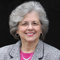 Debbie Henry Email & Phone Number
