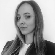 Sky Italia Employee Marta Barri's profile photo