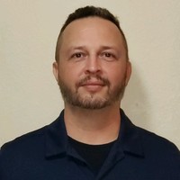 Humana Employee Ryan Bertram's profile photo