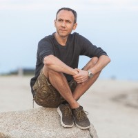 Simon Kunze Email