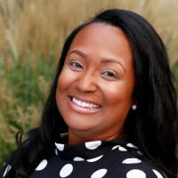 Pasadena Villa Psychiatric Treatment Network Employee Sadé Dunn's profile photo