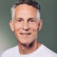 Richard Busscher Email