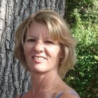 Julie Reyna Email & Phone Number