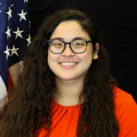 United States Department of Defense Employee Kc C.'s profile photo
