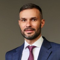 Denis Drobotenko Email
