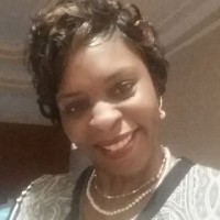 Jacqueline Fields Email & Phone Number