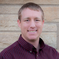 Adam Acker Email & Phone Number