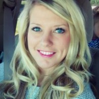 Katrina Kramer Email & Phone Number