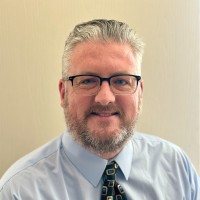 Scott Annis Email & Phone Number