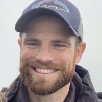James Clark Email & Phone Number