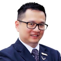 Bryan Lee Email